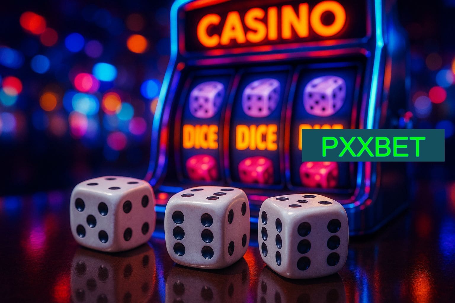 Jogos Populares