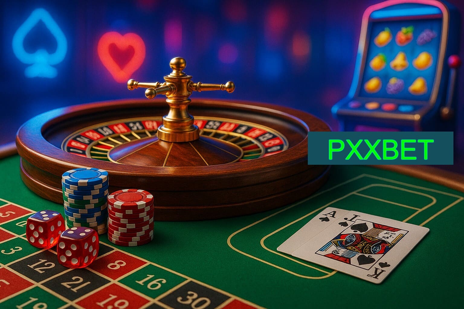 Jogos Recomendados
