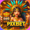 Logo da PXXBET